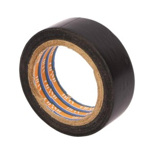 نوار چسب برق نسوز Iran Chasb 9.1m