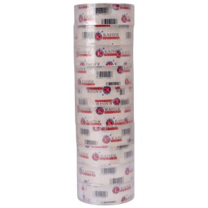 چسب شیشه ای Kaiser SK109 1.8cm