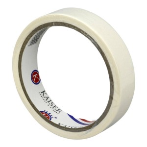 چسب کاغذی ۲ سانتی متری Kaiser SK110 16 Yard