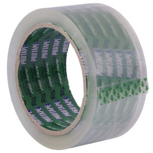 چسب پهن شیشه ای ProTape 5cm