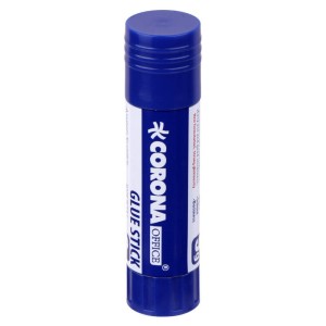 چسب ماتیکی Corona Office Glue Stick 9gr