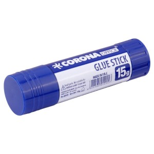 چسب ماتیکی Corona Office Glue Stick 15gr