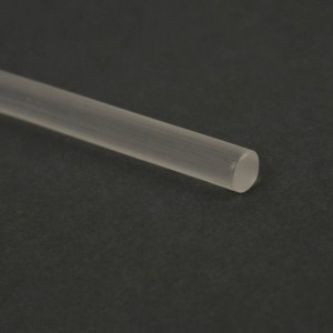 چسب حرارتی باریک King