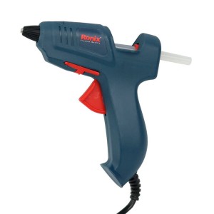 دستگاه چسب تفنگی رونیکس Ronix RH-4463 20W