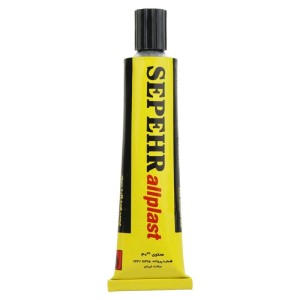 چسب همه کاره Sepehr 30ml