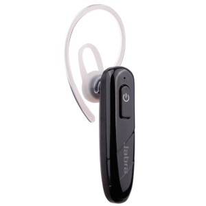هدست بلوتوث تک گوش Jabra Classic کد ۲