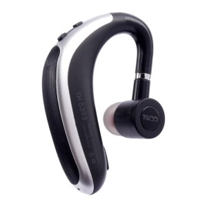 هدست بلوتوث تک گوش TSCO TH 5393