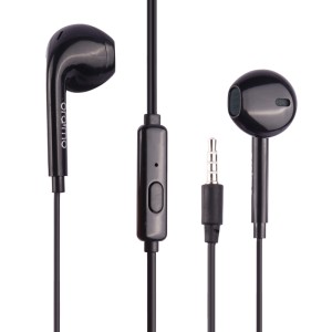 هندزفری Oraimo Halo2 OEP-E22