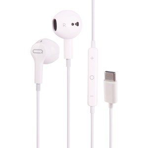 هندزفری Miqia ME09 Type-C