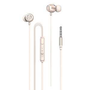 هندزفری Miqia ME04