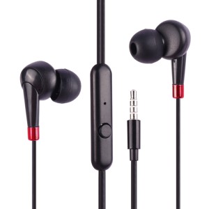 هندزفری Miqia ME21