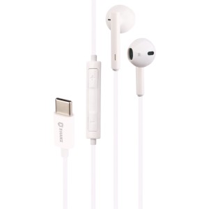 هندزفری X-Hanz HD-ES077 Type-C