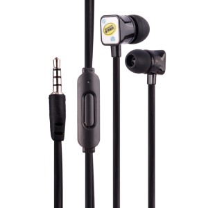 هندزفری MIMO MI-738