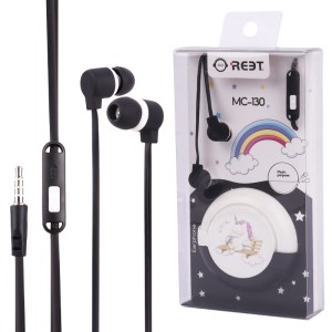 هندزفری OREBT MC-130