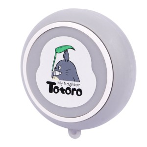 هندزفری Totoro L-34