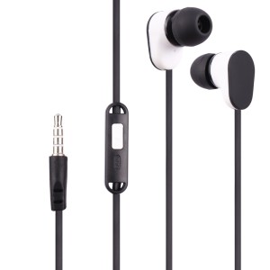 هندزفری MC-141