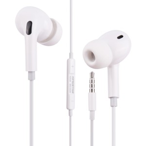 هندزفری Kingstar KE49