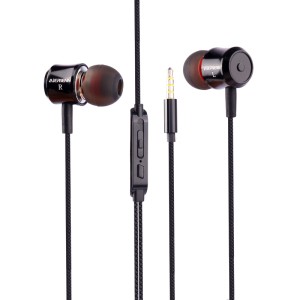 هندزفری Aiersenn R280