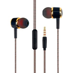 هندزفری Verity V-E92