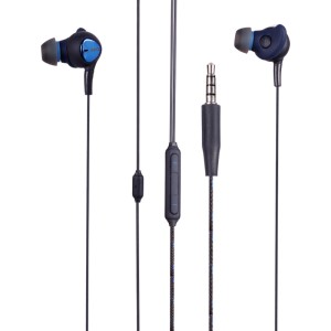 هندزفری Samsung AKG