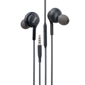 هندزفری Samsung Galaxy S8 / S9 AKG