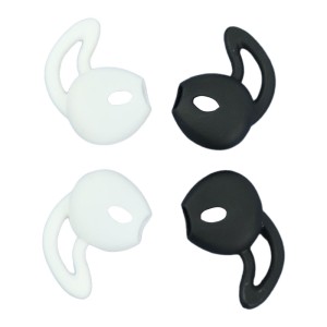 سری لاستیکی هندزفری AirPods شرینک