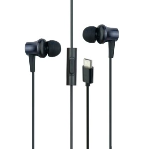 هندزفری Xiaomi Piston PN-69 Type-C