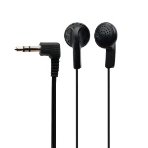 هندزفری Samsung AKG S10+ / S10 پک دار