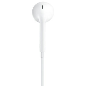 هندزفری اورجینال لایتنینگ Earpods