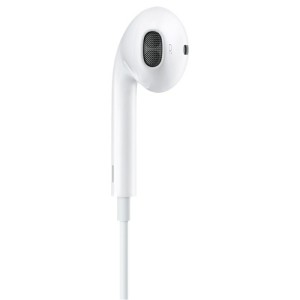 هندزفری اورجینال لایتنینگ Earpods