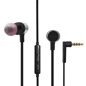 هندزفری سیمی اوی ES-20TY