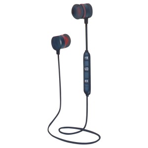 هندزفری بلوتوث دورگردنی Jabra