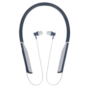 هندزفری بلوتوث دورگردنی ProOne PHB3360