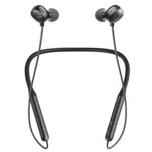 هندزفری بلوتوث دورگردنی Anker Soundcore R500