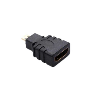 تبدیل HDMI to Micro HDMI