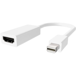 کابل تبدیل Mini Display به HDMI