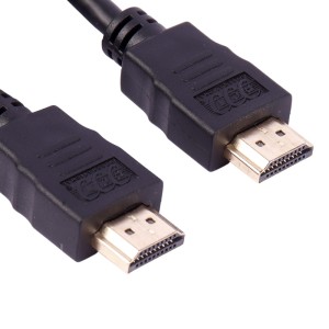 کابل PCT HDMI 1.8m