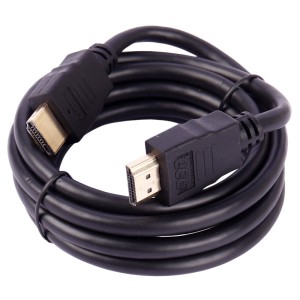 کابل PCT HDMI 1.8m