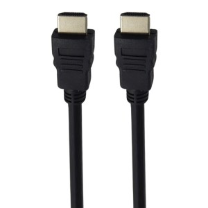 کابل V-net HDMI 5m