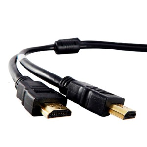 کابل V-net HDMI 5m
