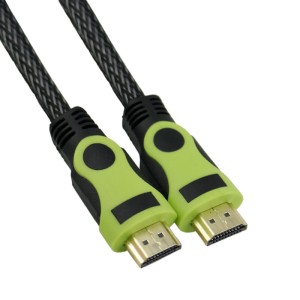 کابل XP-Product HDMI 1.5m پوست ماری