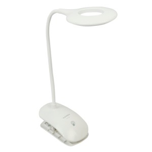 چراغ مطالعه شارژی ویداسی Weidasi WD-6038