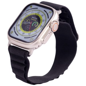 ساعت هوشمند پرودو Porodo Ultra Titanium