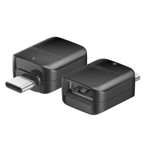 تبدیل اصلی Samsung OTG Type-C