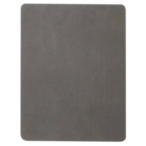 پد موس اسفنجی Armo P100 17*22cm