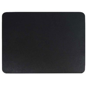 پد موس ZIFA 23*18cm روکش طرح چرم