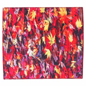 پد موس ۲۷*۲۴ طرح پاییزی