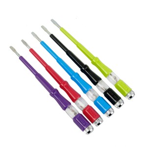 فازمتر لیماک Limak 19.5cm