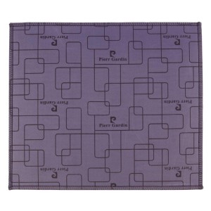 پد موس Pierr Gardin 20*23cm