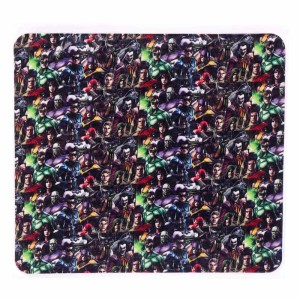 پد موس Marvel 24*27cm